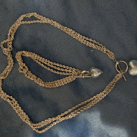 14k white gold Kay's jewelry - Picture 5 of 7